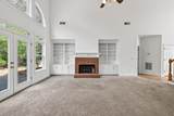 7512 Fieldstone Way - Photo 24