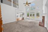 7512 Fieldstone Way - Photo 25