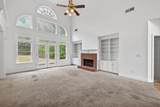 7512 Fieldstone Way - Photo 26
