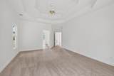 7512 Fieldstone Way - Photo 27