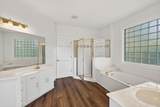 7512 Fieldstone Way - Photo 29