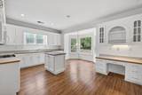 7512 Fieldstone Way - Photo 3