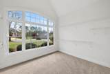 7512 Fieldstone Way - Photo 30