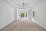 7512 Fieldstone Way - Photo 31