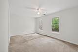 7512 Fieldstone Way - Photo 33