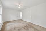 7512 Fieldstone Way - Photo 34