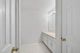 7512 Fieldstone Way - Photo 35