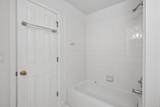 7512 Fieldstone Way - Photo 36