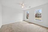 7512 Fieldstone Way - Photo 37