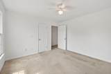 7512 Fieldstone Way - Photo 38