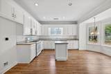 7512 Fieldstone Way - Photo 4