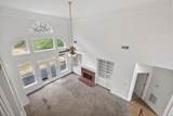7512 Fieldstone Way - Photo 41