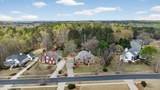 7512 Fieldstone Way - Photo 42