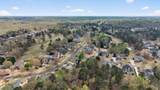7512 Fieldstone Way - Photo 46
