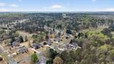 7512 Fieldstone Way - Photo 47