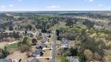 7512 Fieldstone Way - Photo 48