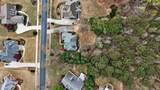 7512 Fieldstone Way - Photo 49