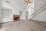 7512 Fieldstone Way - Photo 5