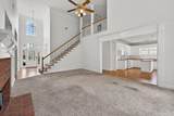 7512 Fieldstone Way - Photo 6