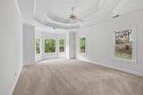 7512 Fieldstone Way - Photo 7