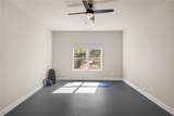 5855 Windjammer Point - Photo 49