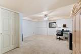 591 Delphinium Boulevard - Photo 22