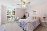 591 Delphinium Boulevard - Photo 23