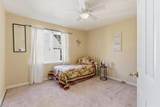 591 Delphinium Boulevard - Photo 24