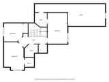 591 Delphinium Boulevard - Photo 28