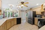 591 Delphinium Boulevard - Photo 3