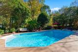 591 Delphinium Boulevard - Photo 31