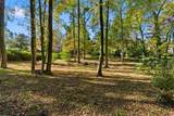 591 Delphinium Boulevard - Photo 32