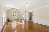 591 Delphinium Boulevard - Photo 6