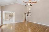 591 Delphinium Boulevard - Photo 7