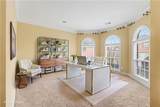 108 Lankford Road - Photo 18
