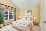 108 Lankford Road - Photo 22