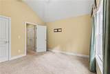 108 Lankford Road - Photo 23