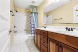 108 Lankford Road - Photo 24