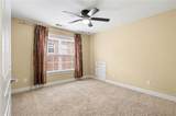 108 Lankford Road - Photo 26