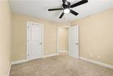 108 Lankford Road - Photo 27