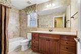 108 Lankford Road - Photo 28