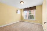 108 Lankford Road - Photo 29