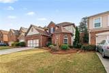 108 Lankford Road - Photo 37