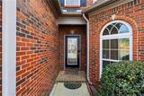 108 Lankford Road - Photo 38