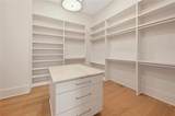 393 Karen Drive - Photo 11