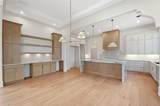 393 Karen Drive - Photo 15