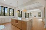 393 Karen Drive - Photo 16