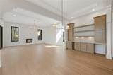 393 Karen Drive - Photo 18