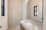 393 Karen Drive - Photo 21