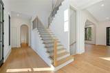 393 Karen Drive - Photo 22